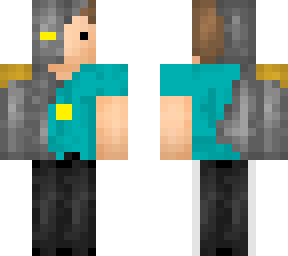 mochamonkey5262 v.2