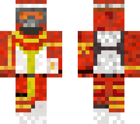mogul master (china)