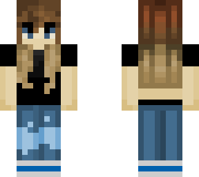 mollzers skin 1.1