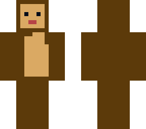 monkeyboi