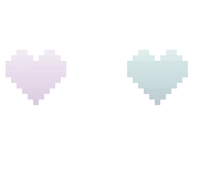 more bad pixel art lol