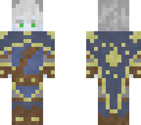 moss