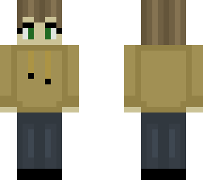 moth!