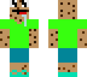 mr.cookie