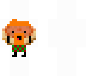 mr pie escaped so he could yell at cats in irish
