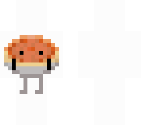mr pie what are you wearing?