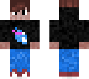 mrbeast gaming hoodie