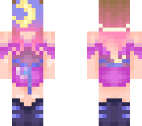 munasharna prototype 1
