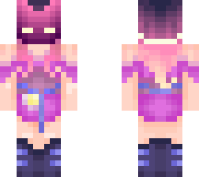 munasharna prototype 2