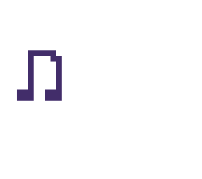 music contest, read description