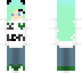 my london skin