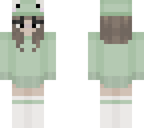 my new skin!!!!!!