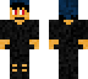 my roblox avatar