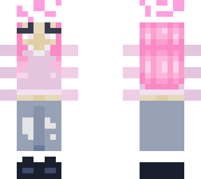 my roblox character (edited)