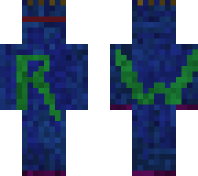 my skin :)
