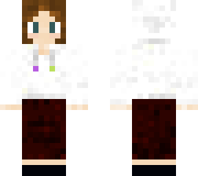 my skin <3