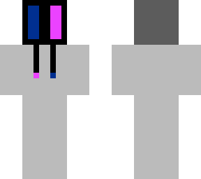 my skin :d