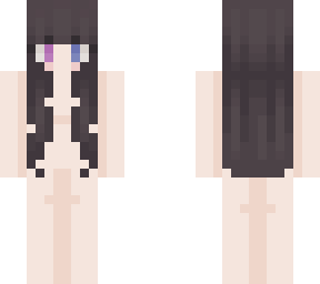 my skin base