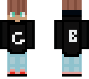 my skin wither sleeves
