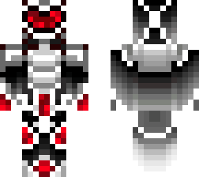 nano droid
