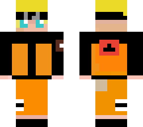 naruto shippuden