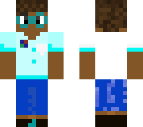 nasa worker 2