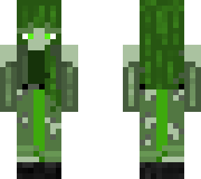 nebula core human update realm season 2