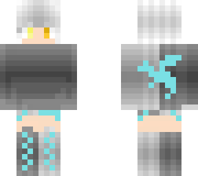 nekoblaze
