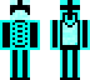 neo-knight