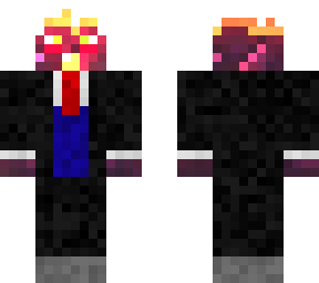 nether banished smart
