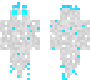 nether banished soul ghost