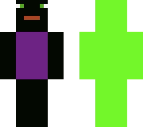 nether portal