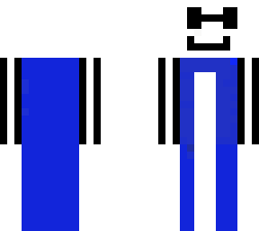 nickgin