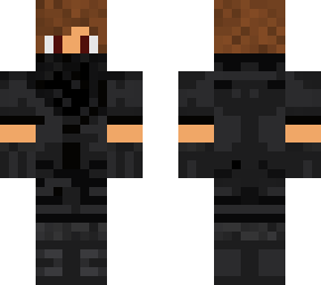 night explorer v2