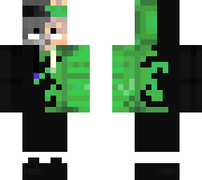 nightmare fixed