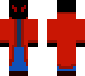 nightmare leader