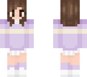 niki nihachu inspired 2 edit