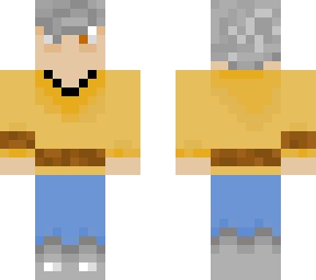 ninja rizk