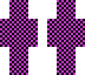 no texture
