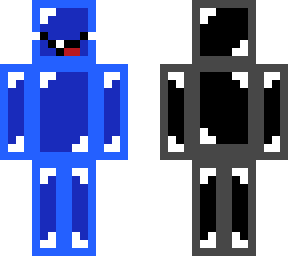 noob