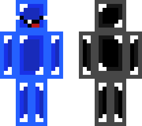 noob