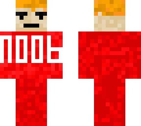 noob