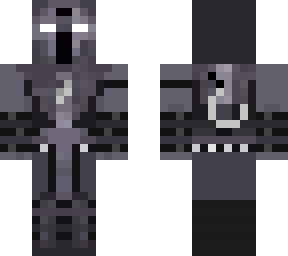 noob saibot
