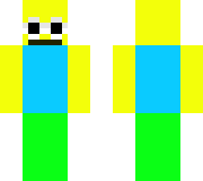 noobnotfound