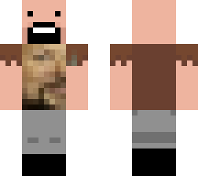 notch