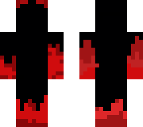 null corrupted 3
