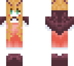 odd v3