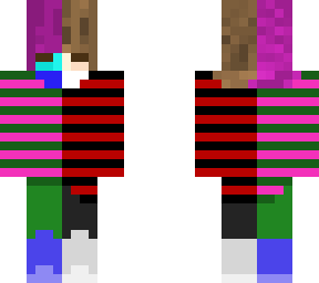 old ver mekku