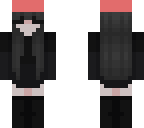 onanrra