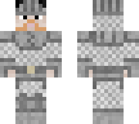 ook knight